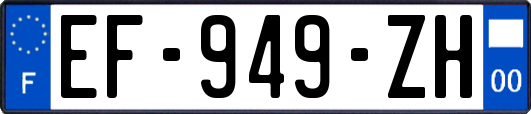 EF-949-ZH