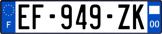 EF-949-ZK