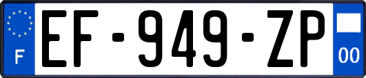 EF-949-ZP