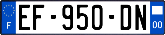 EF-950-DN