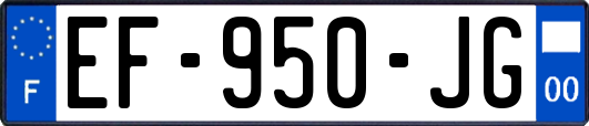 EF-950-JG