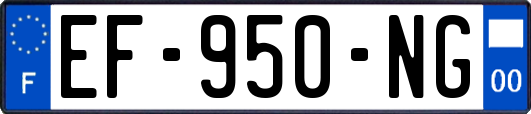 EF-950-NG