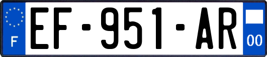 EF-951-AR