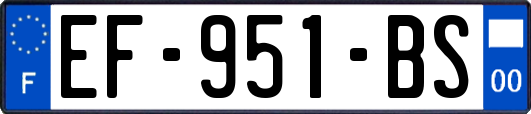 EF-951-BS