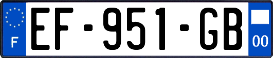 EF-951-GB