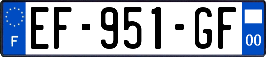 EF-951-GF