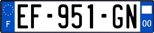 EF-951-GN