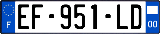 EF-951-LD