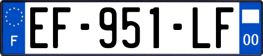 EF-951-LF