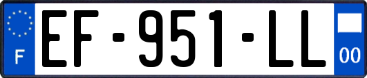 EF-951-LL