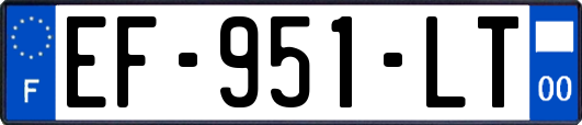 EF-951-LT
