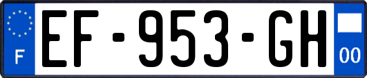 EF-953-GH