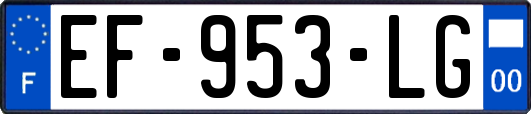 EF-953-LG
