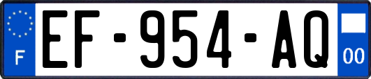 EF-954-AQ