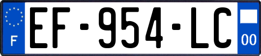 EF-954-LC