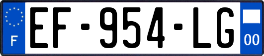 EF-954-LG