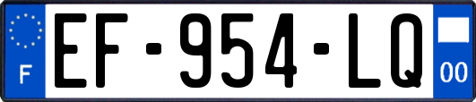 EF-954-LQ