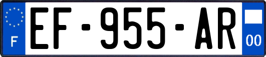 EF-955-AR