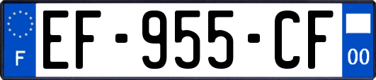 EF-955-CF