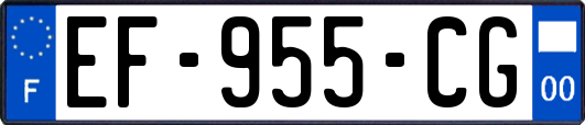 EF-955-CG