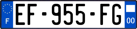 EF-955-FG