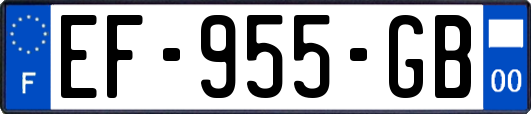 EF-955-GB