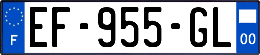 EF-955-GL