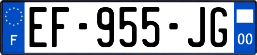 EF-955-JG