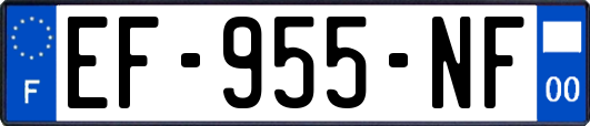 EF-955-NF