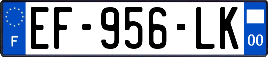 EF-956-LK