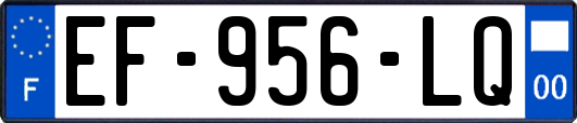 EF-956-LQ