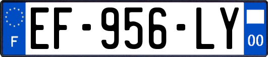 EF-956-LY