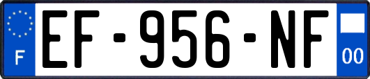 EF-956-NF