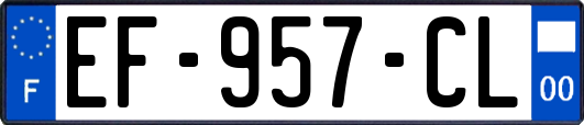 EF-957-CL
