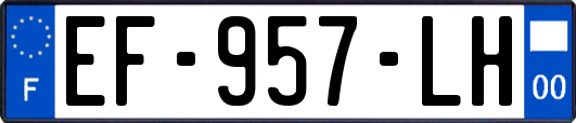EF-957-LH