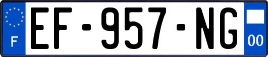 EF-957-NG