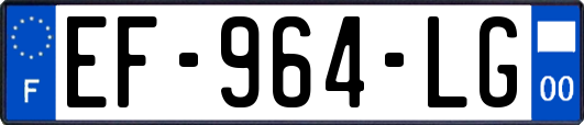 EF-964-LG