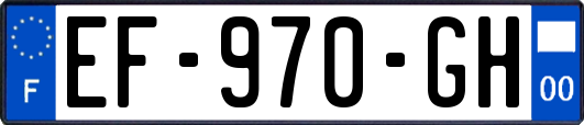 EF-970-GH