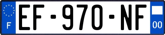 EF-970-NF
