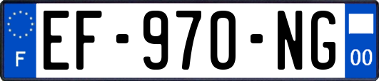EF-970-NG