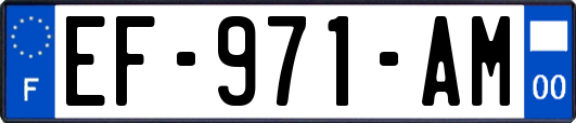EF-971-AM