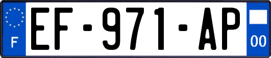EF-971-AP