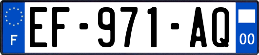 EF-971-AQ