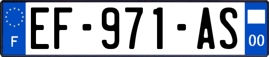 EF-971-AS