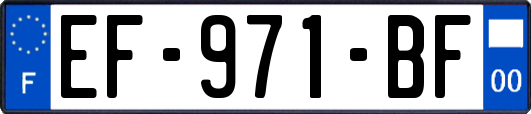EF-971-BF