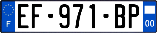 EF-971-BP