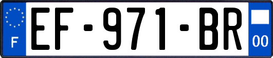 EF-971-BR