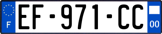 EF-971-CC