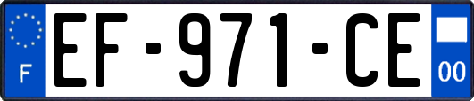 EF-971-CE