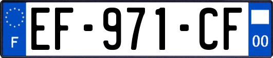 EF-971-CF